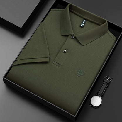 New Men&