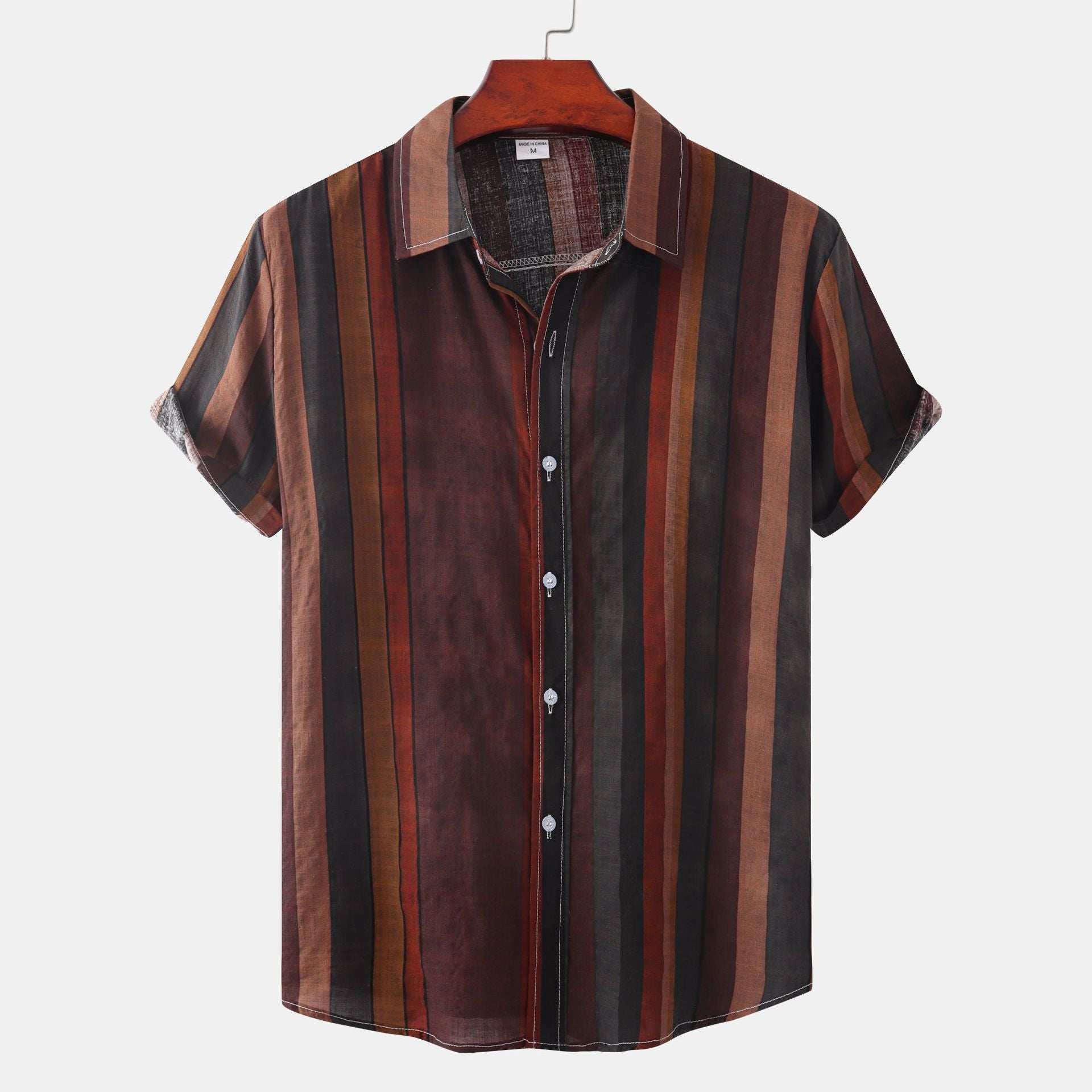 Summer Men&