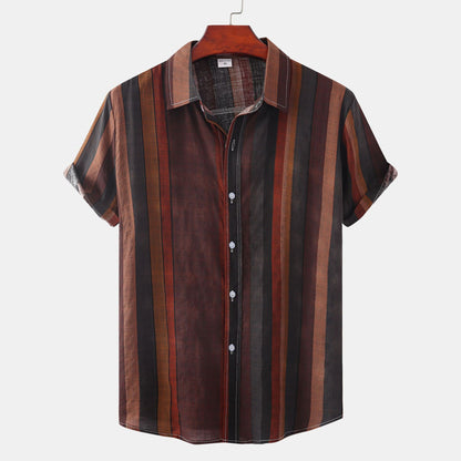 Summer Men&