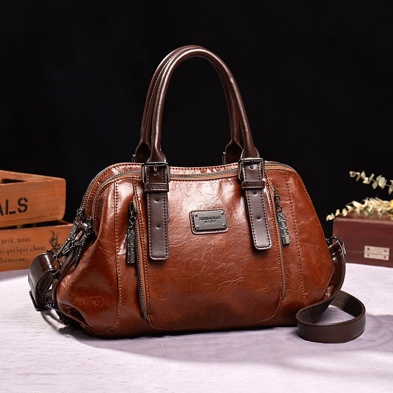 Bag Female Women&