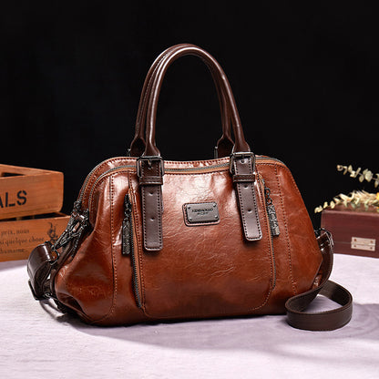 Bag Female Women&