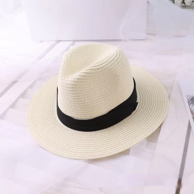 Simple Fashion European And American Style Men&